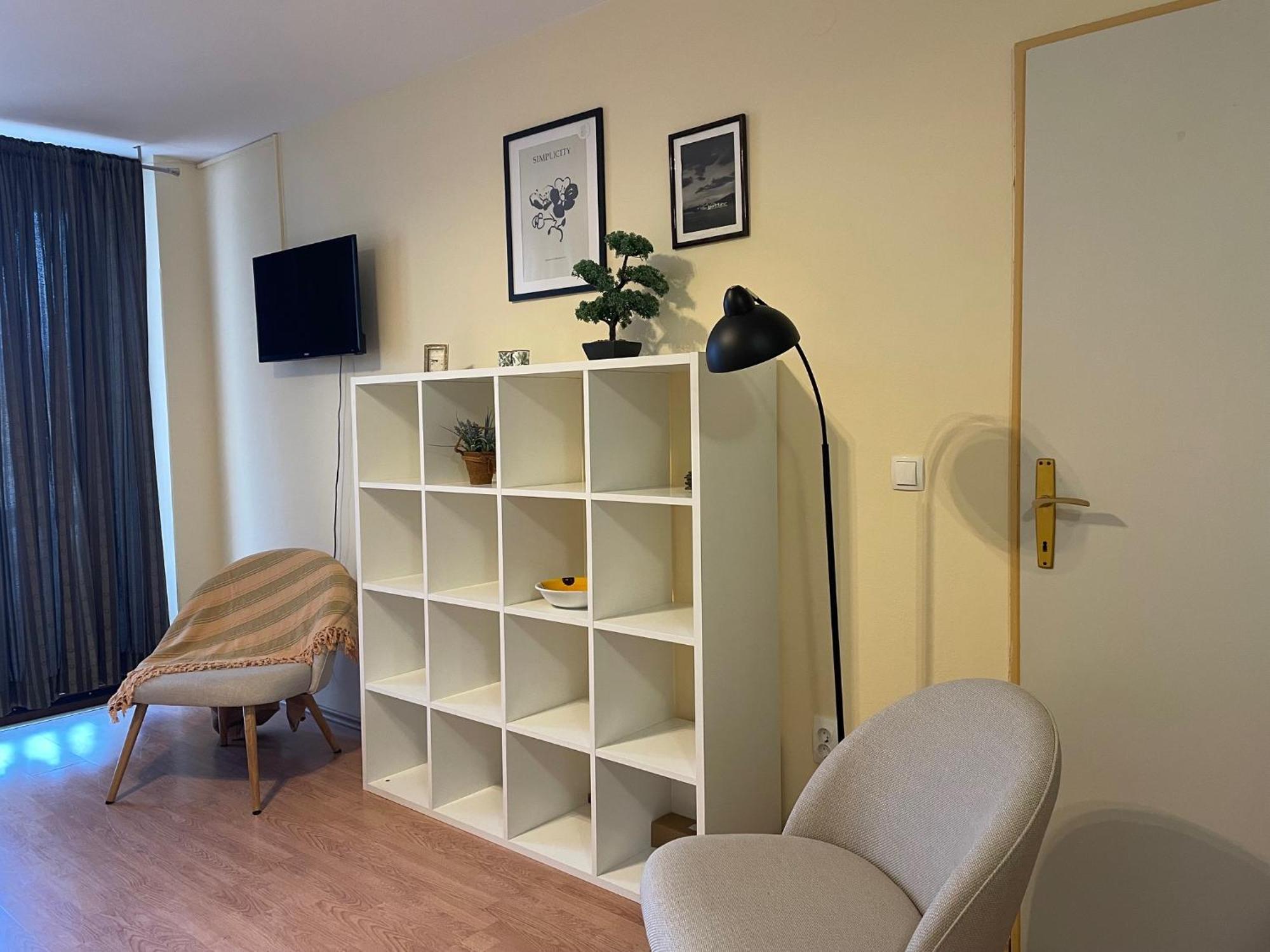 Apartments Ana By The Sea Lumbarda Exterior foto